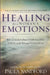 Healing for a Woman's Emotions - Oskola Antikvárium