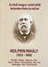 Heilprin Mihály (1823 - 1888) - Oskola Antikvárium