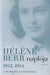 Héléne Berr naplója 1942 - 1944 - Oskola Antikvárium