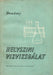 Helyszíni vízvizsgálat - Oskola Antikvárium
