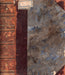 Herczeg Esterházy Pál nádor 1635 - 1713 - Gróf Zrínyi Miklós 1620 - 1664 I. kötet - Oskola Antikvárium