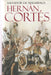 Hernán Cortés - Oskola Antikvárium