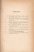 Herodotos Daciára vonatkozó földrajzi adalékainak kritikai méltatása - Erdély fejedelmi interregnuma 1551 - 56 - A sárospataki ev. ref. főiskola 1621 - iki törvényei - A karloviczi béke története 1699 - Oskola Antikvárium