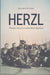 Herzl - Oskola Antikvárium