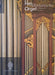 Het Historische Orgel in Nederland 1894 - 1901 - Oskola Antikvárium