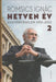 Hetven év 1 - 2. - Oskola Antikvárium
