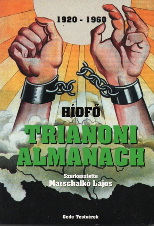 Hídfő - Oskola Antikvárium