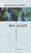Hír - érték - Oskola Antikvárium