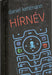 Hírnév - Oskola Antikvárium