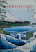 Hiroshige - Oskola Antikvárium