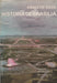 História de Brasília - Oskola Antikvárium
