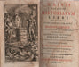 Historiarum libri - Oskola Antikvárium
