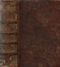 Historiarum libri - Oskola Antikvárium