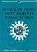 Historical and linguistic interaction between Inner - Asia and Europe - Oskola Antikvárium