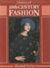 History of 20th Century Fashion - Oskola Antikvárium