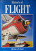 History of Flight - Oskola Antikvárium
