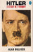 Hitler - Oskola Antikvárium