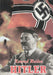 Hitler - Oskola Antikvárium