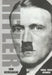 Hitler - Oskola Antikvárium