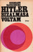 Hitler bizalmasa voltam - Oskola Antikvárium