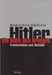 Hitler - Ein Sohn des Krieges - Oskola Antikvárium