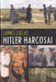 Hitler harcosai - Oskola Antikvárium
