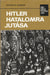 Hitler hatalomra jutása - Oskola Antikvárium