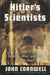 Hitler's Scientists - Oskola Antikvárium