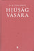 Hiúság vására - Oskola Antikvárium