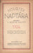 Hölgyek naptára 1924 - Oskola Antikvárium