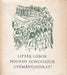 Hogyan gondozzuk gyémántjainkat? - Oskola Antikvárium