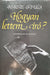Hogyan lettem író? - Oskola Antikvárium