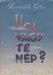 Hol vagy te nép? - Oskola Antikvárium