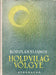 Holdvilág völgye - Oskola Antikvárium