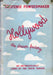 Hollywood the Dream Factory - Oskola Antikvárium