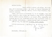 Holt számból búzaszál - Oskola Antikvárium