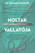 Holtak vallatója - Oskola Antikvárium