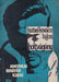 Holtvágány - Oskola Antikvárium