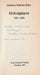 Holtvágányon 1950 - 1956 - Oskola Antikvárium