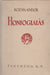 Honfoglalás - Oskola Antikvárium