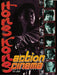 Hong Kong Action Cinema - Oskola Antikvárium