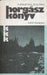 Horgászkönyv - Oskola Antikvárium