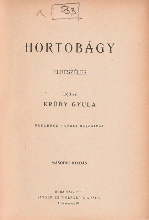 Hortobágy - Utazás a Tiszán - Sziklazuzó hajók - Oskola Antikvárium