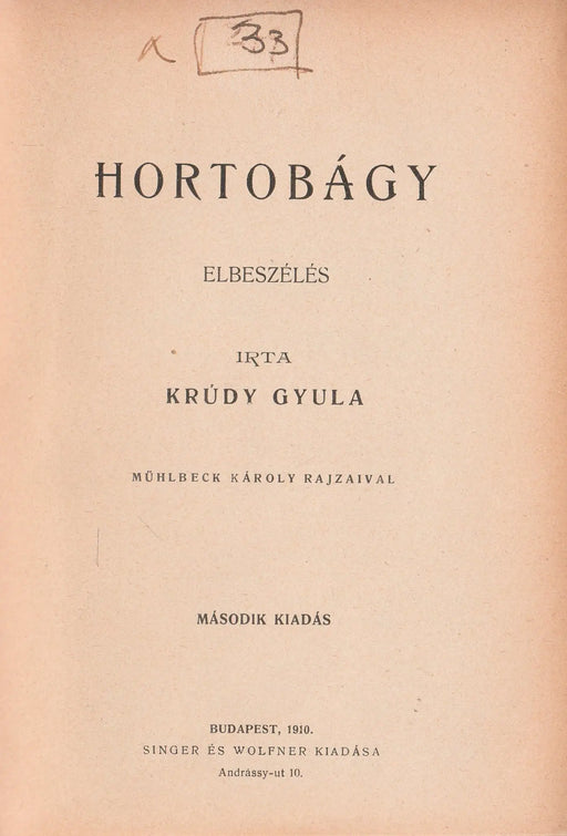 Hortobágy - Utazás a Tiszán - Sziklazuzó hajók - Oskola Antikvárium