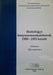 Hortobágyi kényszermunkatáborok 1950 - 1953 között - Oskola Antikvárium