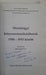 Hortobágyi kényszermunkatáborok 1950 - 1953 között - Oskola Antikvárium