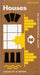 Houses - Oskola Antikvárium