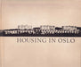 Housing in Oslo - Oskola Antikvárium