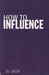 How to Influence - Oskola Antikvárium