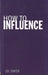 How to Influence - Oskola Antikvárium
